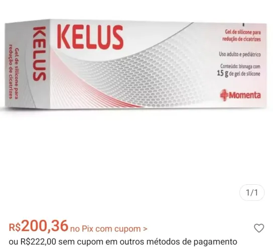 Kellus