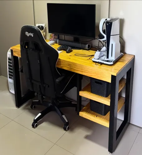 Mesa