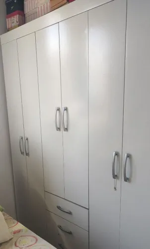 Desapego