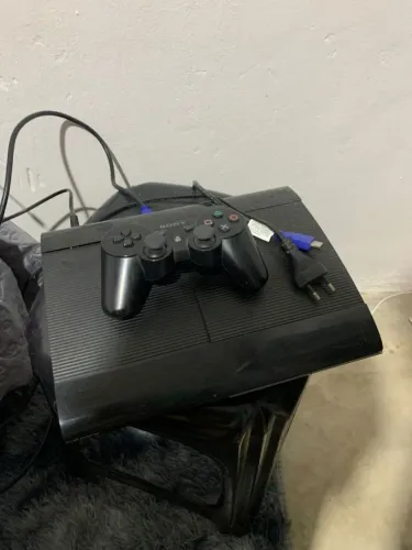 PlayStation 3