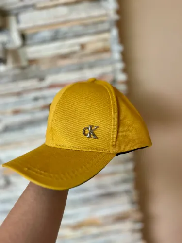 Boné masculino para o dia dos pais
