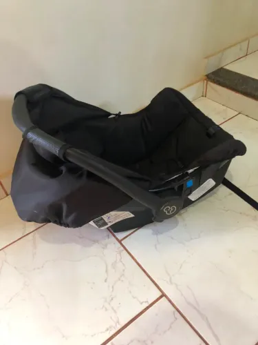bebê conforto