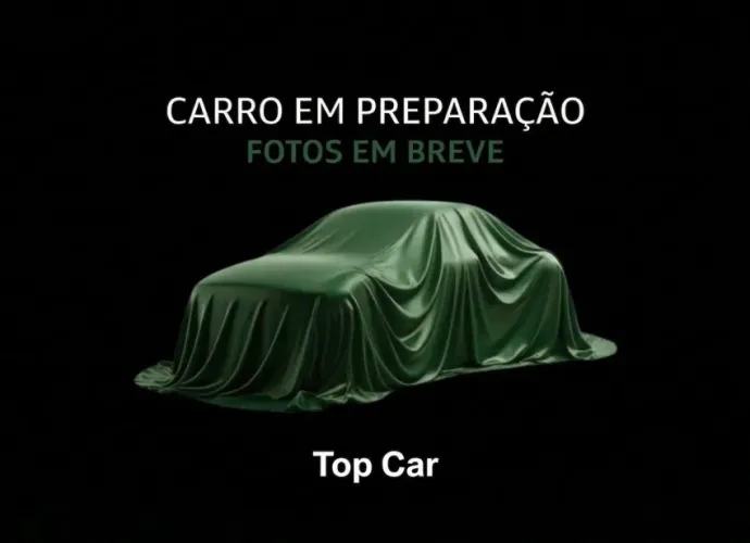 Land Rover Range Rover Evoque SI4 HSE Dynamic 2.0 Aut. 2023