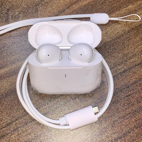 Fone Sem Fio Bluetooth Bettdow Novo na caixa
