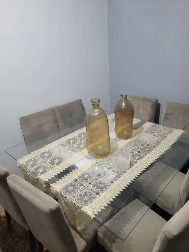 VENDO Mesa