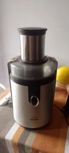 Philips walita