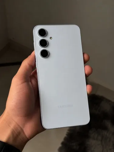 SAMSUNG GALAXY A35 256gb