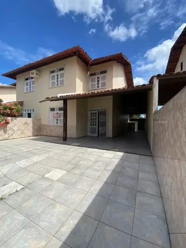 Maraponga sul
