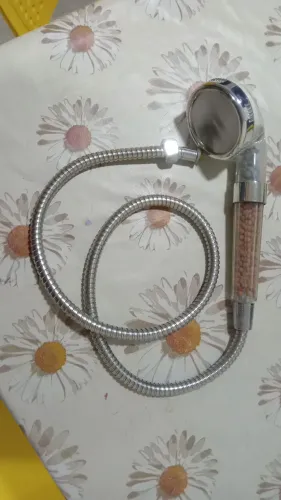 Ducha higienica NOVA