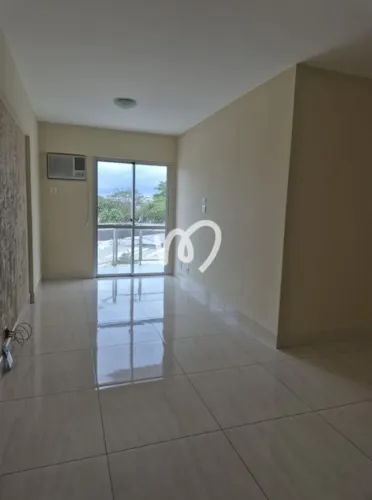 Lindo apartamento 3 quartos no Jóia da Barra
