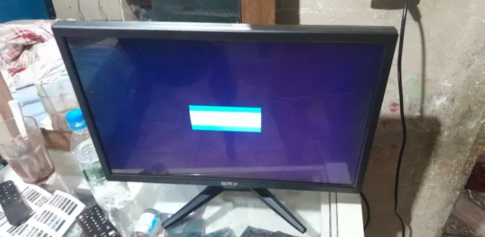 Vendo monitor hdmi