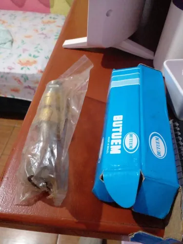 Peça para veiculos