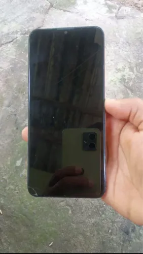 MOTO g9 play