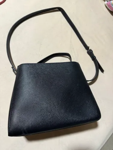 Bolsa Zara