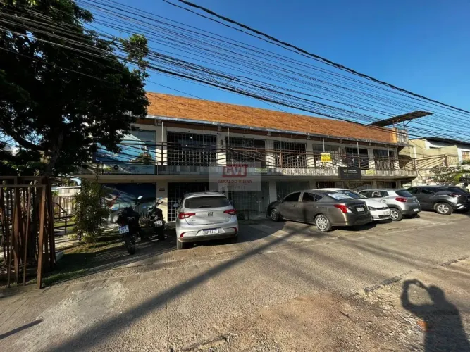 Galeria Shalom