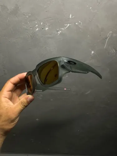 Oakley Instagator Premium