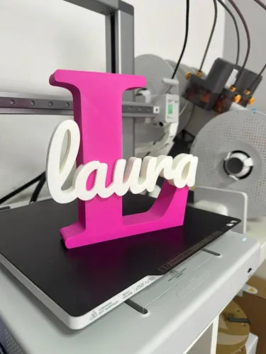 Rafelu Personalizados 