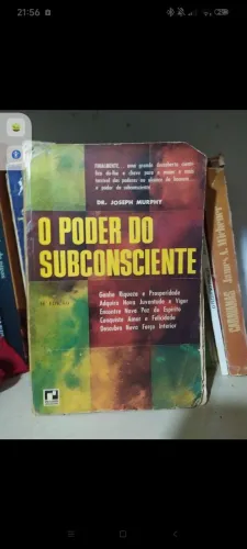 Livros