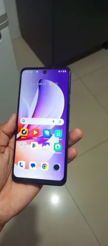 Realme C71 256GB 8ram