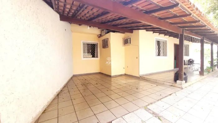 Casa à venda no Centro de Vila Velha- R$ 1.500.000,00 REF: 151