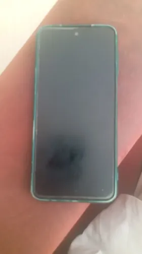 Redmi note 9S