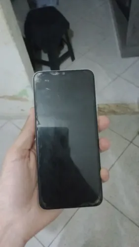 Vendo Celular Samsung a04 no precinho 