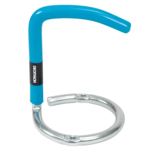 Gancho Para Suporte de Bike