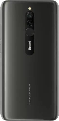 Celular redimi 8