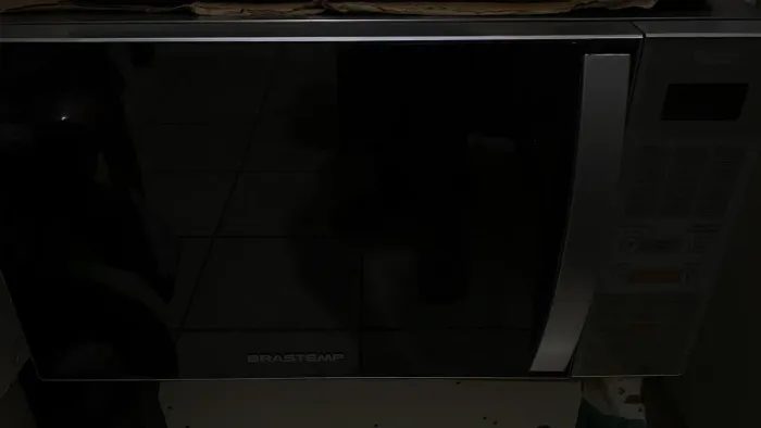 Forno