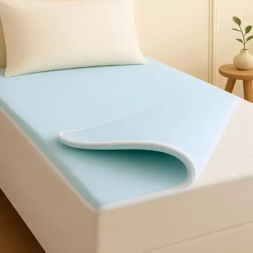 Pillow Top Solteiro