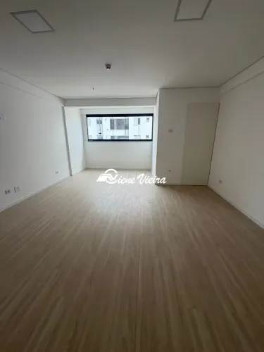 SALA COMERCIAL em ARUJÁ - SP, CIDADE NOVA ARUJÁ