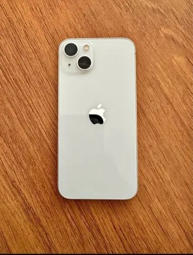 iPhone 13 retirada de peças 