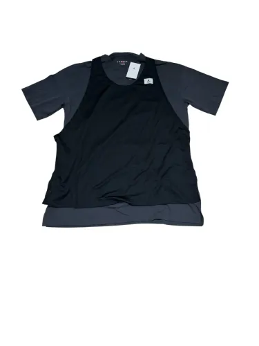Vestido Jordan Essentials Feminino