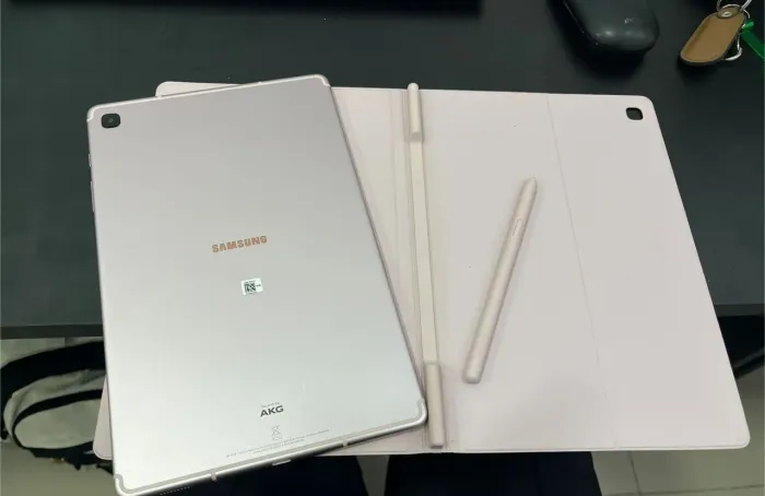 Tablet  Samsung Galaxy Tab S6 Lite