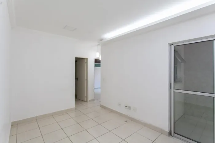 Apartamento à Venda - Ouro Preto, 2 Quartos, 80 m2