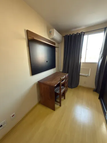 Apartamento Granja dos Cavaleiros