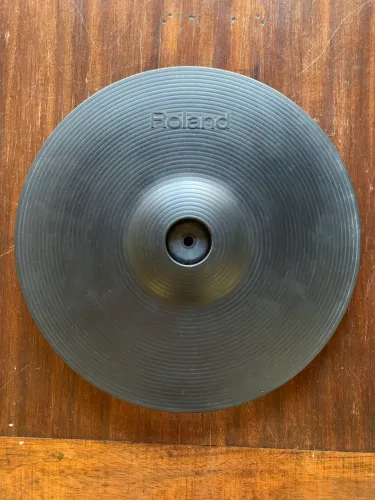 Prato roland ride cy13