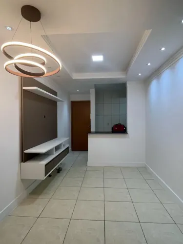 Apartamento em ótima localização disponível para venda ?