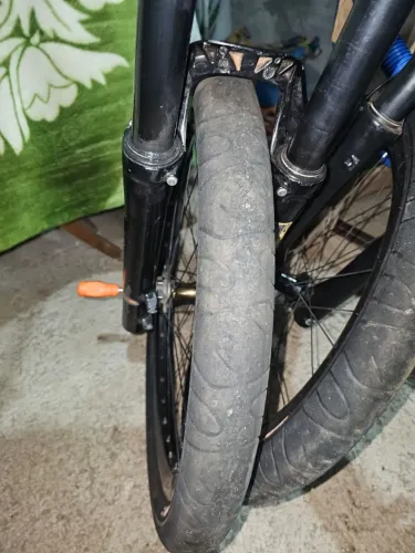 MAXXIS