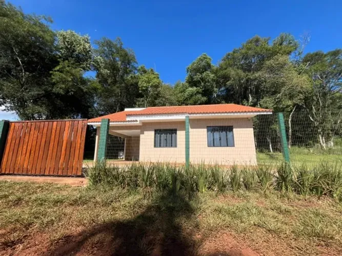 Locação por dia
