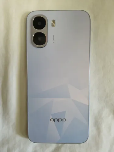 Celular OPPO A6t