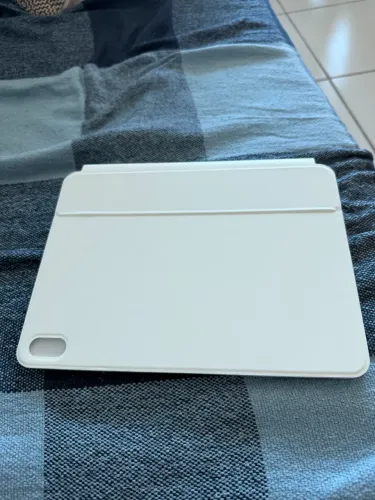Capa bettdow iPad 10 e 11 10.9