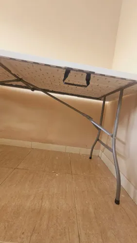 MESA DOBRÁVEL GRANDE