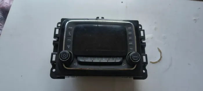 Sim Renegade 