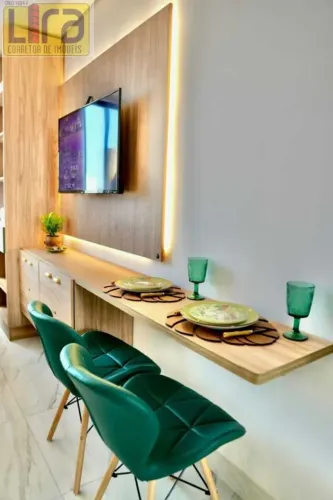 Avant Home