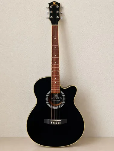 Violão