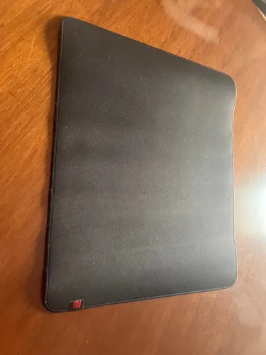 BenQ ZOWIE G-SR