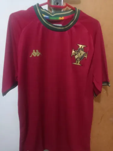 Camisa do vasco nunca usada