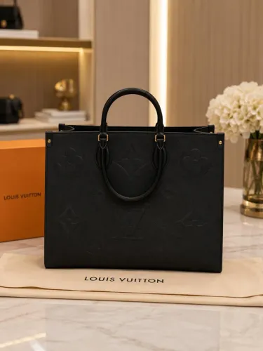 Bolsa