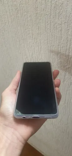 Celular novo Oppo a40 256 gigas 